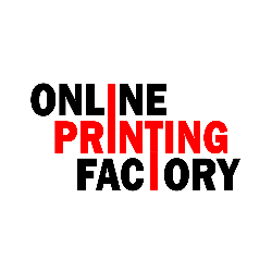 factory online printing